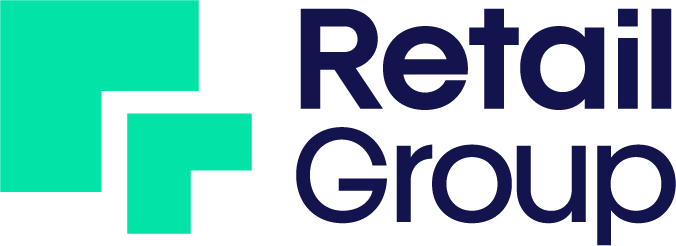 rg logo